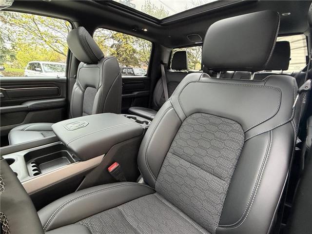 2026 RAM 1500 Sport (Stk: 26-0088) in Toronto - Image 7 of 16