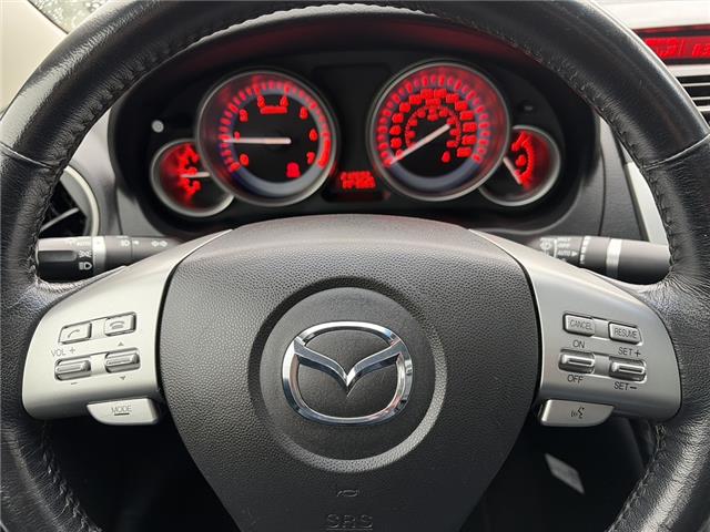 2010 Mazda MAZDA6 GT (Stk: 783687J) in Surrey - Image 13 of 15