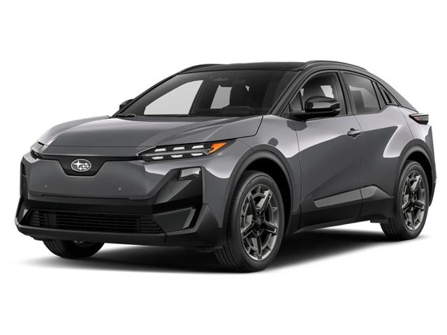 2026 Subaru Uncharted GT (Stk: 39439) in RICHMOND HILL - Image 1 of 1