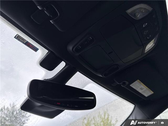 2019 Chrysler Pacifica Touring-L Plus (Stk: 1110) in Kitchener - Image 17 of 24 2019 Chrysler Pacifica Touring-L Plus (Stk: 1110) in Kitchener - Image 17 of 24