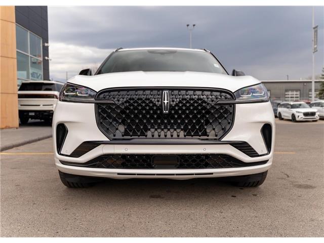 2026 Lincoln Aviator Reserve (Stk: T-1847) in Calgary - Image 2 of 32