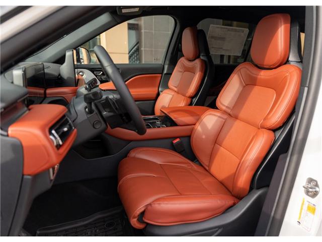 2026 Lincoln Aviator Reserve (Stk: T-1847) in Calgary - Image 16 of 32