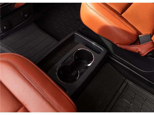2026 Lincoln Aviator Reserve (Stk: T-1847) in Calgary - Image 30 of 32