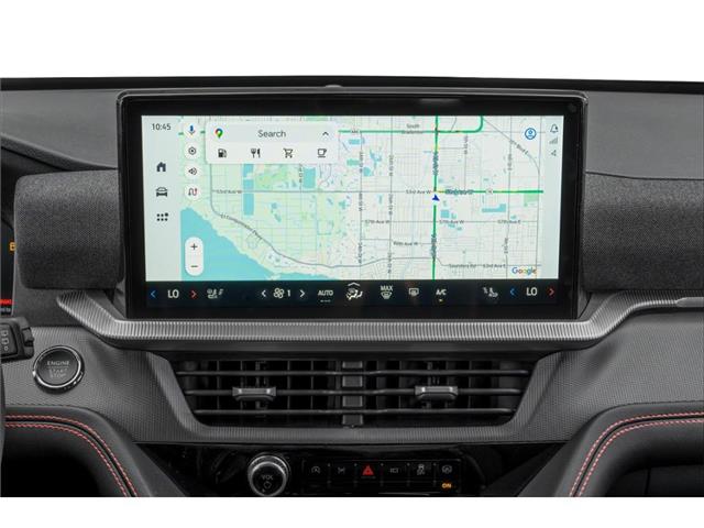 2026 Ford Explorer ST (Stk: 26-1270) in Kanata - Image 12 of 12