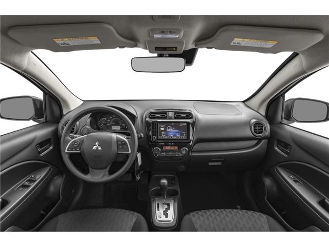 2024 Mitsubishi Mirage ES (Stk: NI0582) in Cranbrook - Image 5 of 11