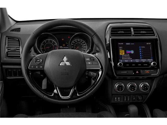 2024 Mitsubishi RVR SE (Stk: NI9050) in Cranbrook - Image 4 of 11
