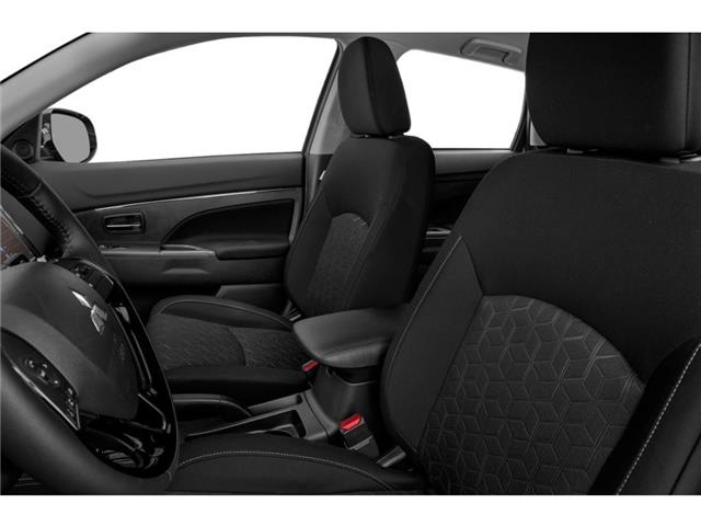 2024 Mitsubishi RVR SE (Stk: NI9050) in Cranbrook - Image 6 of 11