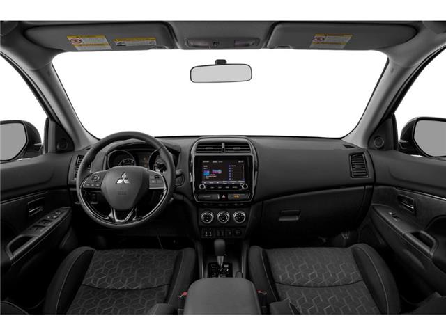 2024 Mitsubishi RVR SE (Stk: NI9121) in Cranbrook - Image 5 of 11