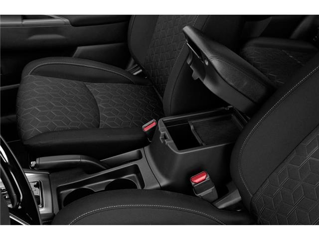 2024 Mitsubishi RVR SE (Stk: NI9121) in Cranbrook - Image 10 of 11