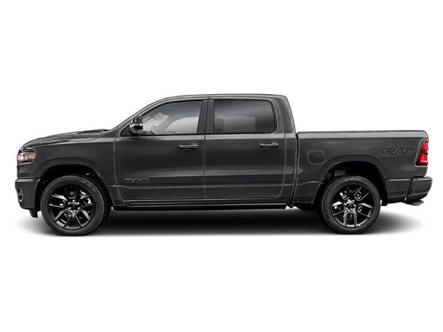 2026 RAM 1500 Sport (Stk: VT092) in Elmira - Image 2 of 2