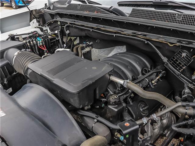 2025 Chevrolet Silverado 2500HD LT (Stk: P2588) in St. Marys - Image 27 of 27 2025 Chevrolet Silverado 2500HD LT (Stk: P2588) in St. Marys - Image 27 of 27