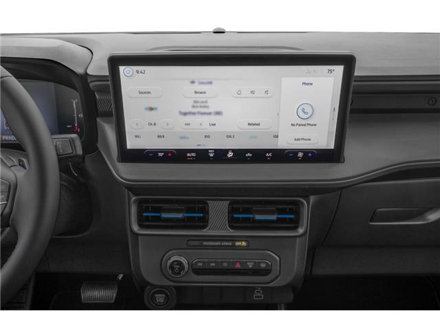 2026 Ford Maverick Lobo High (Stk: 26MA5790) in North Vancouver - Image 13 of 13