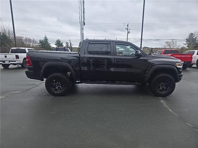 2026 RAM 1500 RHO (Stk: T131) in Miramichi - Image 6 of 13 2026 RAM 1500 RHO (Stk: T131) in Miramichi - Image 6 of 13
