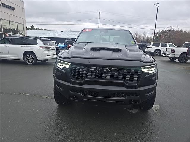 2026 RAM 1500 RHO (Stk: T131) in Miramichi - Image 8 of 13 2026 RAM 1500 RHO (Stk: T131) in Miramichi - Image 8 of 13
