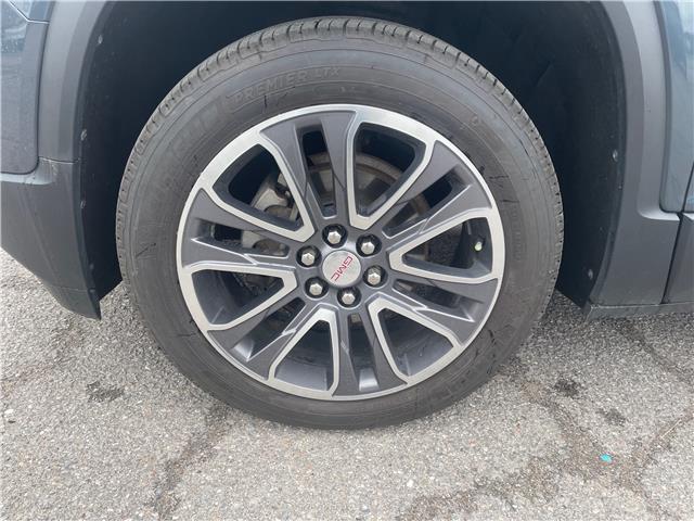2019 GMC Acadia SLT-1 (Stk: 2026100AAA) in ARNPRIOR - Image 9 of 13 2019 GMC Acadia SLT-1 (Stk: 2026100AAA) in ARNPRIOR - Image 9 of 13