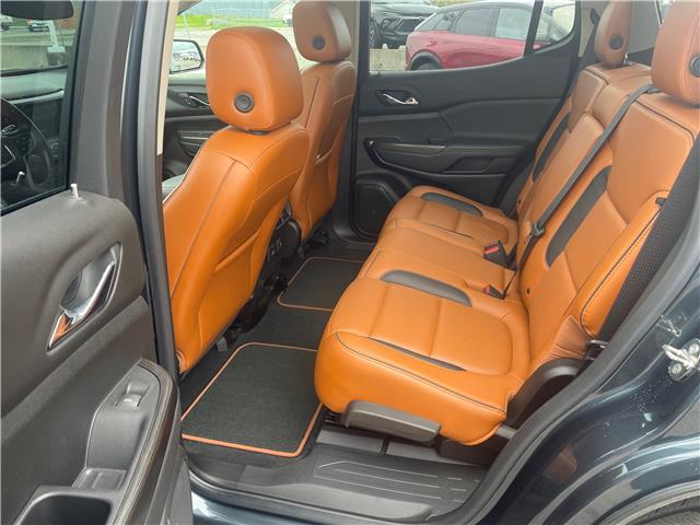 2019 GMC Acadia SLT-1 (Stk: 2026100AAA) in ARNPRIOR - Image 12 of 13 2019 GMC Acadia SLT-1 (Stk: 2026100AAA) in ARNPRIOR - Image 12 of 13