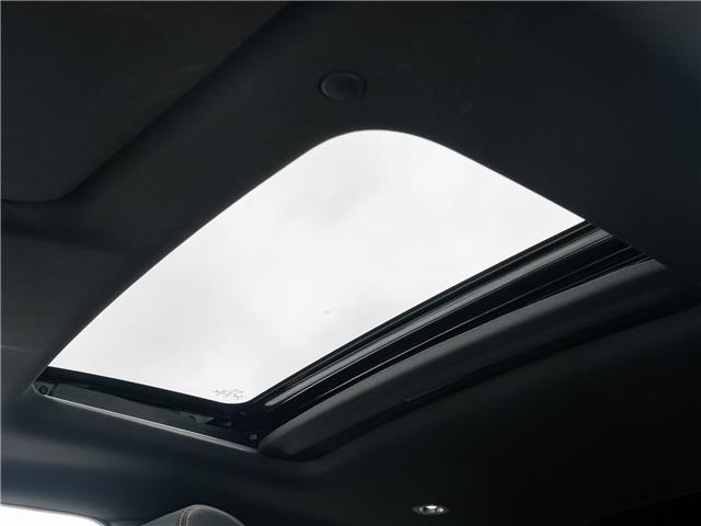 2023 Honda HR-V Sport (Stk: 2314549A) in North York - Image 23 of 27