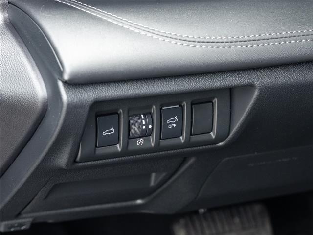2023 Subaru Outback Limited XT (Stk: 23U12475) in North York - Image 19 of 29
