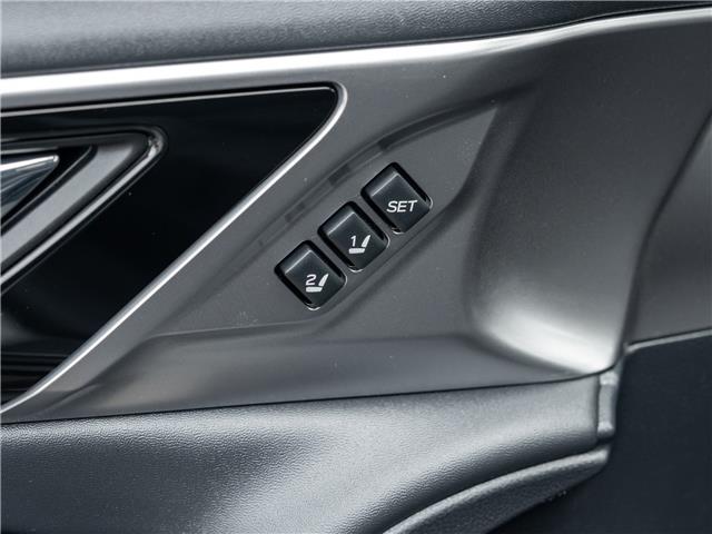 2023 Subaru Outback Limited XT (Stk: 23U12475) in North York - Image 18 of 29