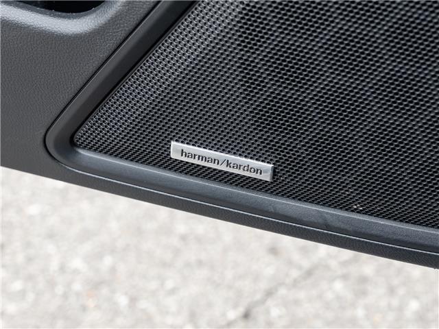 2023 Subaru Outback Limited XT (Stk: 23U12475) in North York - Image 16 of 29