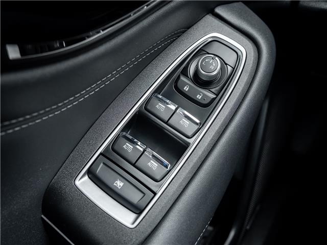 2023 Subaru Outback Limited XT (Stk: 23U12475) in North York - Image 17 of 29
