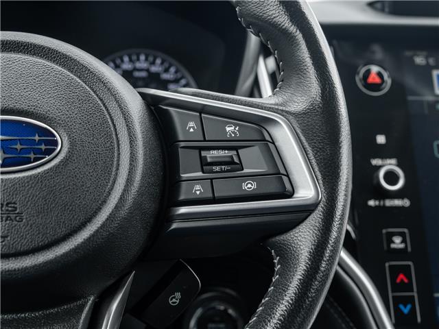 2023 Subaru Outback Limited XT (Stk: 23U12475) in North York - Image 12 of 29