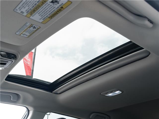 2023 Subaru Outback Limited XT (Stk: 23U12475) in North York - Image 24 of 29