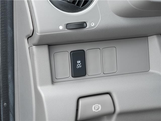 2013 Honda Pilot EX-L (Stk: 2314688A) in North York - Image 17 of 31