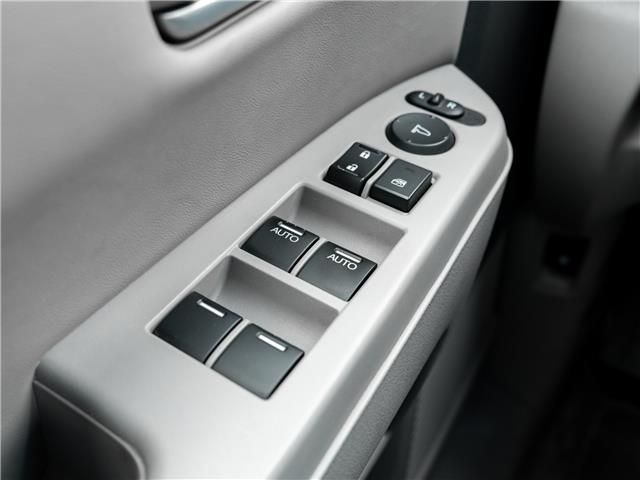 2013 Honda Pilot EX-L (Stk: 2314688A) in North York - Image 16 of 31