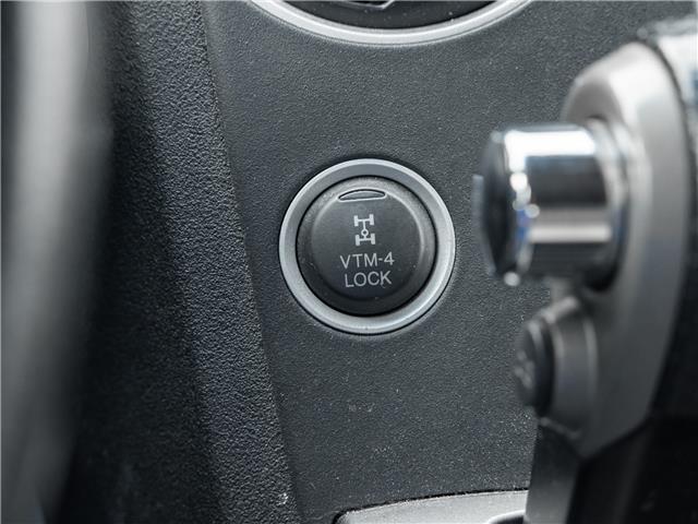 2013 Honda Pilot EX-L (Stk: 2314688A) in North York - Image 19 of 31