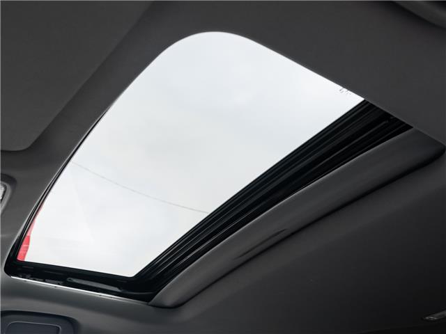 2013 Honda Pilot EX-L (Stk: 2314688A) in North York - Image 25 of 31