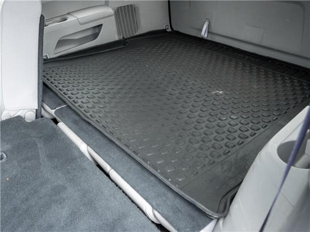 2013 Honda Pilot EX-L (Stk: 2314688A) in North York - Image 29 of 31