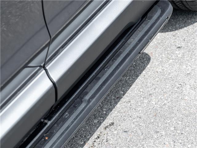 2023 Honda Pilot Touring (Stk: 2314721A) in North York - Image 7 of 32