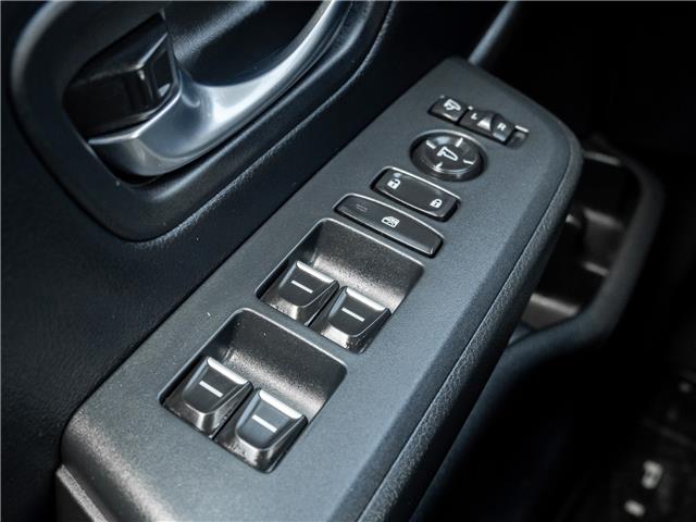 2023 Honda Pilot Touring (Stk: 2314721A) in North York - Image 18 of 32