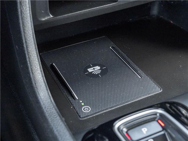 2023 Honda Pilot Touring (Stk: 2314721A) in North York - Image 23 of 32
