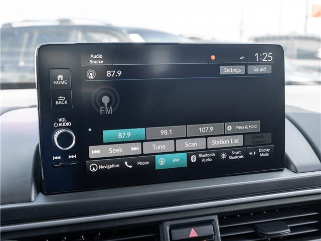 2023 Honda Pilot Touring (Stk: 2314721A) in North York - Image 25 of 32