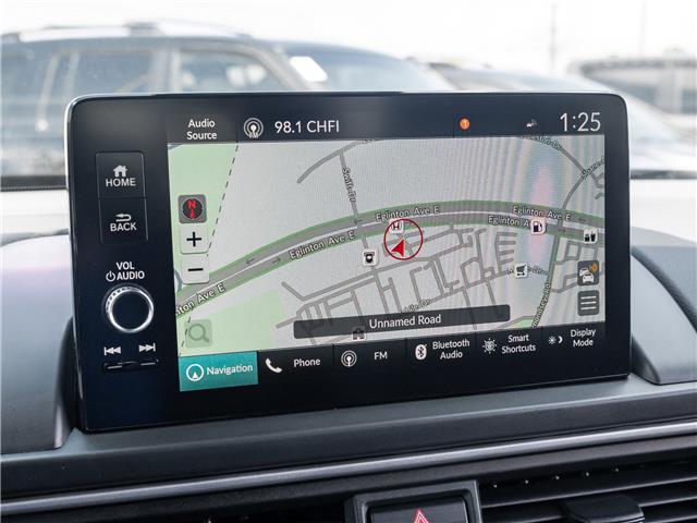 2023 Honda Pilot Touring (Stk: 2314721A) in North York - Image 15 of 32