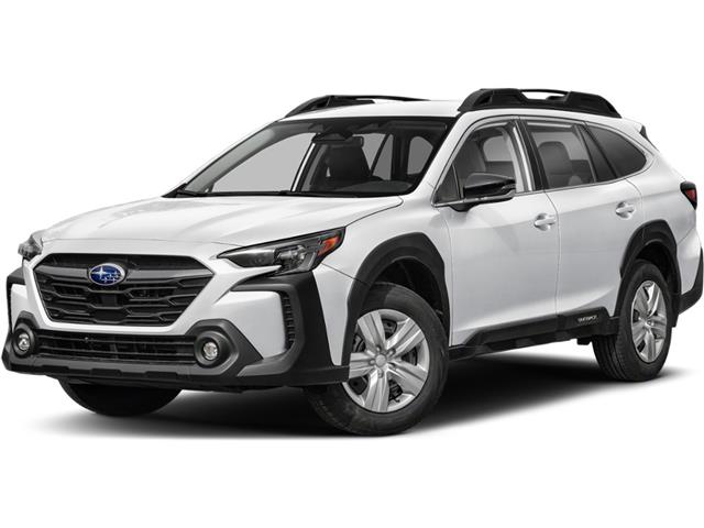 2024 Subaru Outback Convenience (Stk: Z3811) in St.Catharines - Image 1 of 1