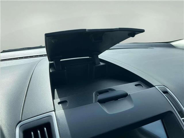 2018 Ford Edge SEL (Stk: UPN204A) in Cold Lake - Image 16 of 20