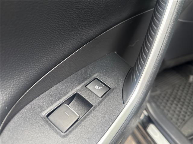 2022 Toyota RAV4 Hybrid Limited (Stk: L753) in Newmarket - Image 14 of 27