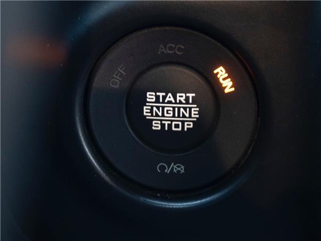 2022 Jeep Wrangler Unlimited Rubicon 392 (Stk: TL4804) in Windsor - Image 10 of 24