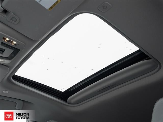 2025 Toyota Sienna XLE 8-Passenger (Stk: 274086) in Milton - Image 19 of 27