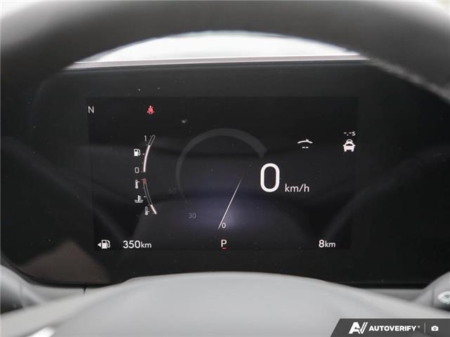 2026 Buick Envista Sport Touring (Stk: 175064) in London - Image 15 of 27 2026 Buick Envista Sport Touring (Stk: 175064) in London - Image 15 of 27