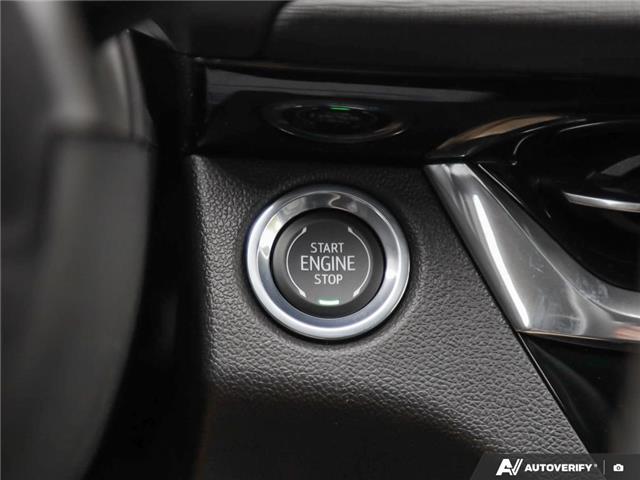 2026 Buick Envista Sport Touring (Stk: 175064) in London - Image 26 of 27 2026 Buick Envista Sport Touring (Stk: 175064) in London - Image 26 of 27