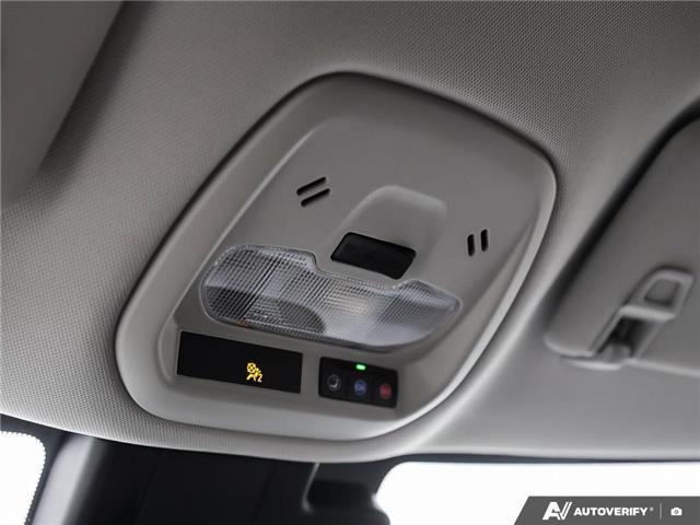 2026 Chevrolet Trax LT (Stk: 175066) in London - Image 22 of 27