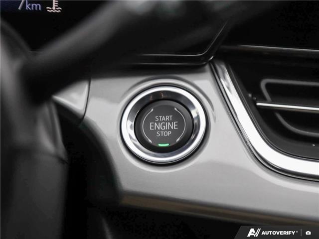 2026 Chevrolet Trax LT (Stk: 175066) in London - Image 26 of 27