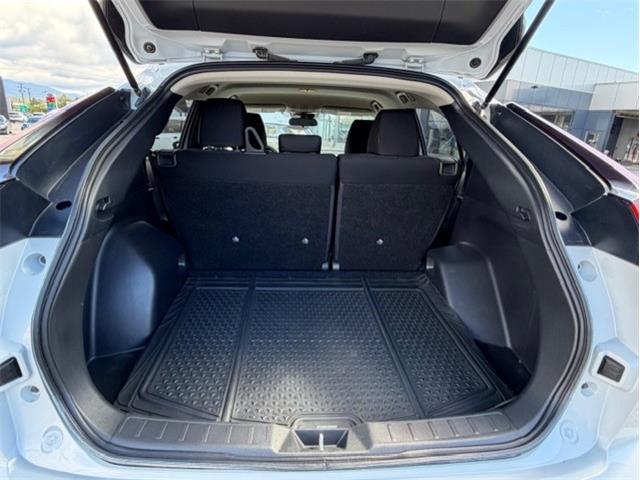 2023 Mitsubishi Eclipse Cross ES (Stk: NI6231) in Cranbrook - Image 6 of 13