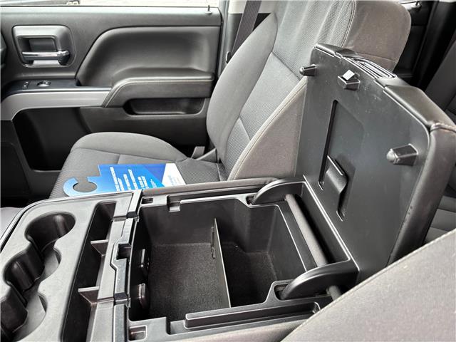 2017 Chevrolet Silverado 1500 (Stk: TH367328) in Caledonia - Image 31 of 49 2017 Chevrolet Silverado 1500 (Stk: TH367328) in Caledonia - Image 31 of 49