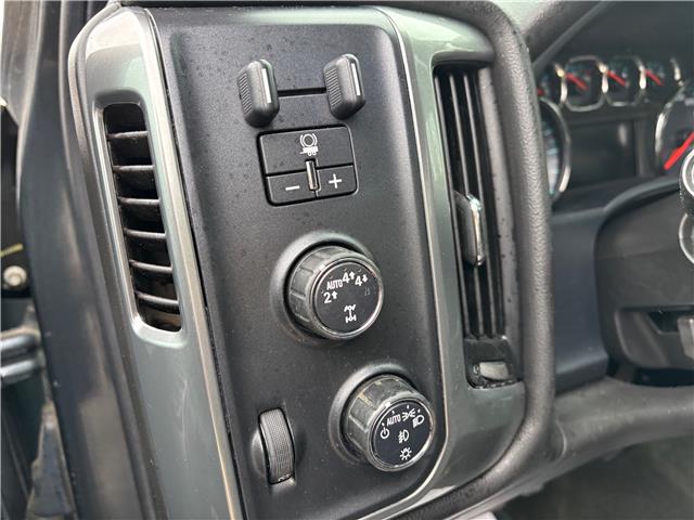 2017 Chevrolet Silverado 1500 (Stk: TH367328) in Caledonia - Image 33 of 49 2017 Chevrolet Silverado 1500 (Stk: TH367328) in Caledonia - Image 33 of 49