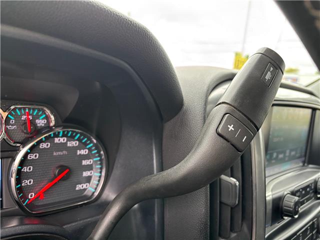 2017 Chevrolet Silverado 1500 (Stk: TH367328) in Caledonia - Image 38 of 49 2017 Chevrolet Silverado 1500 (Stk: TH367328) in Caledonia - Image 38 of 49